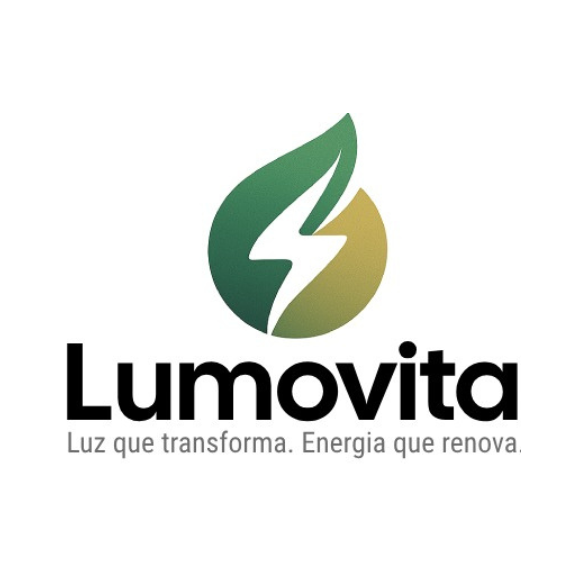 Lumovita